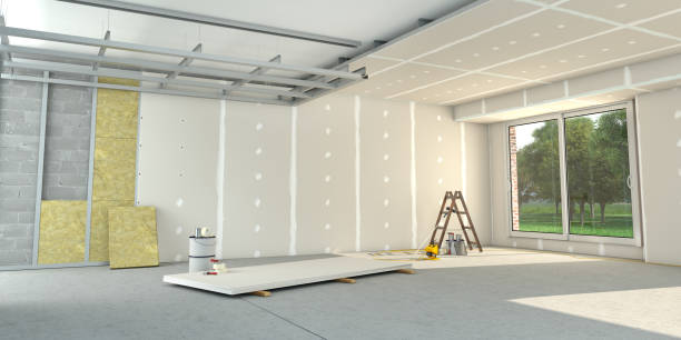 Best Specialty Insulation in Emerald Isle, NC