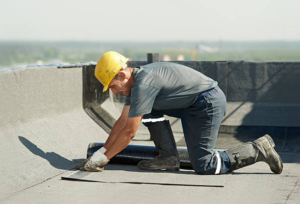 Best Insulation Maintenance and Repair in Emerald Isle, NC
