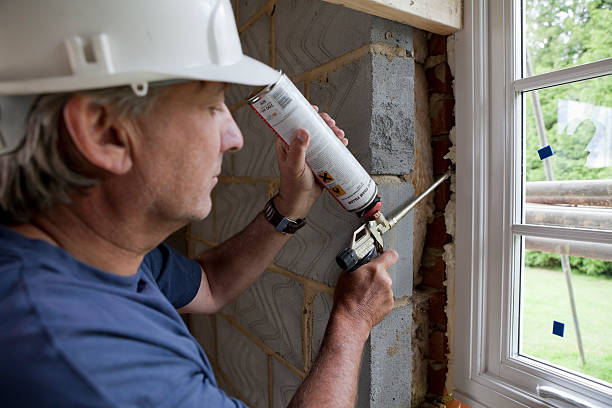 Best Specialty Insulation in Emerald Isle, NC